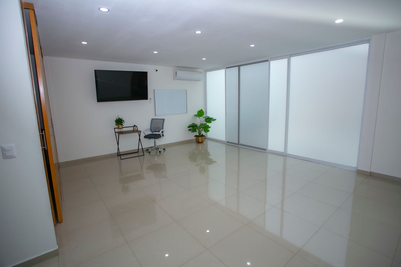 Karla Daniela Pacheco Villa-6