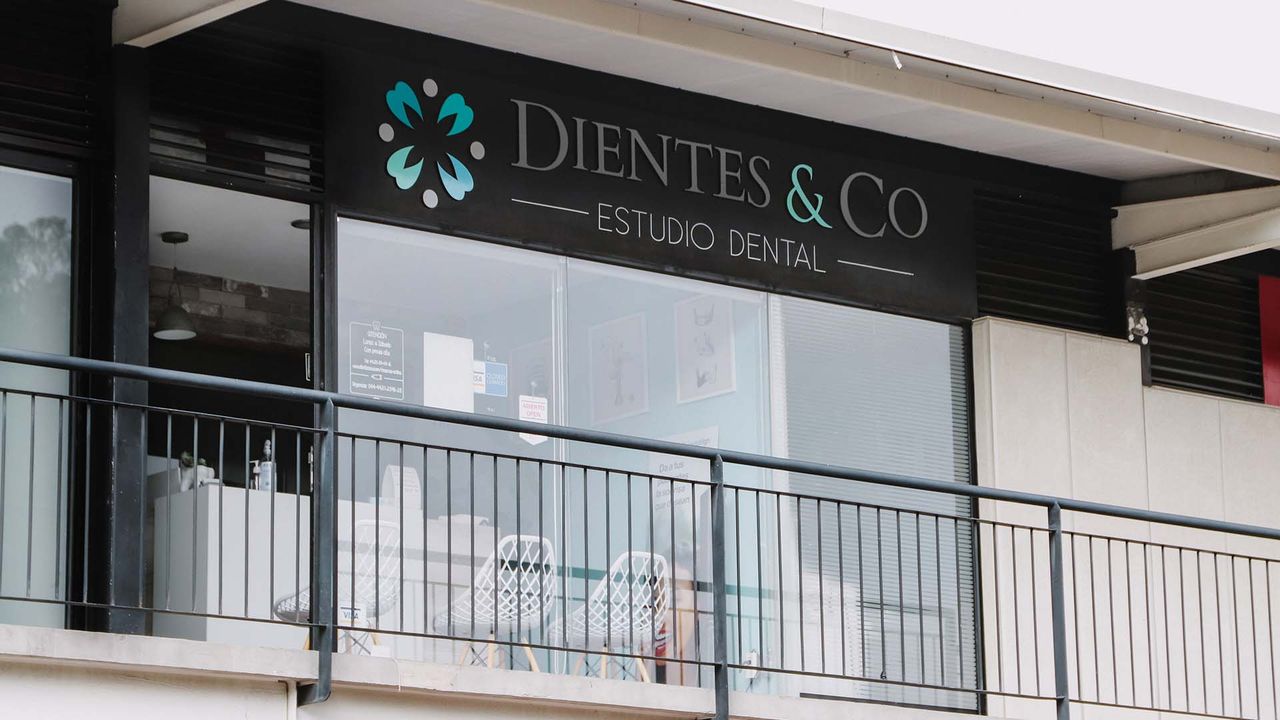 Ana Karen Villa Soto-0