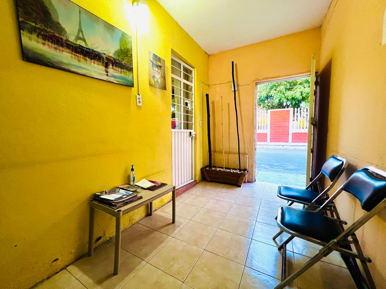 Juan Carlos Pérez Hernández-1