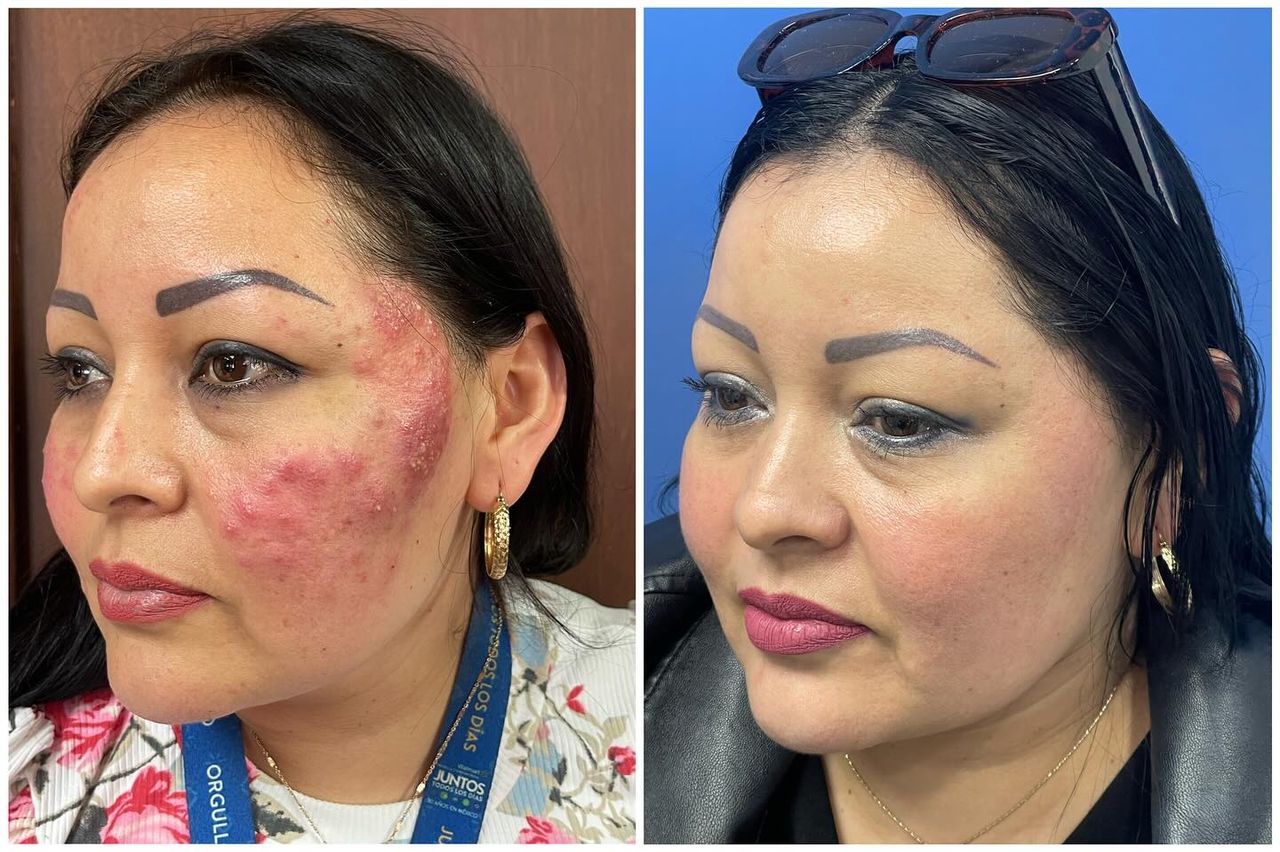 Adrián Martínez Moreno-3