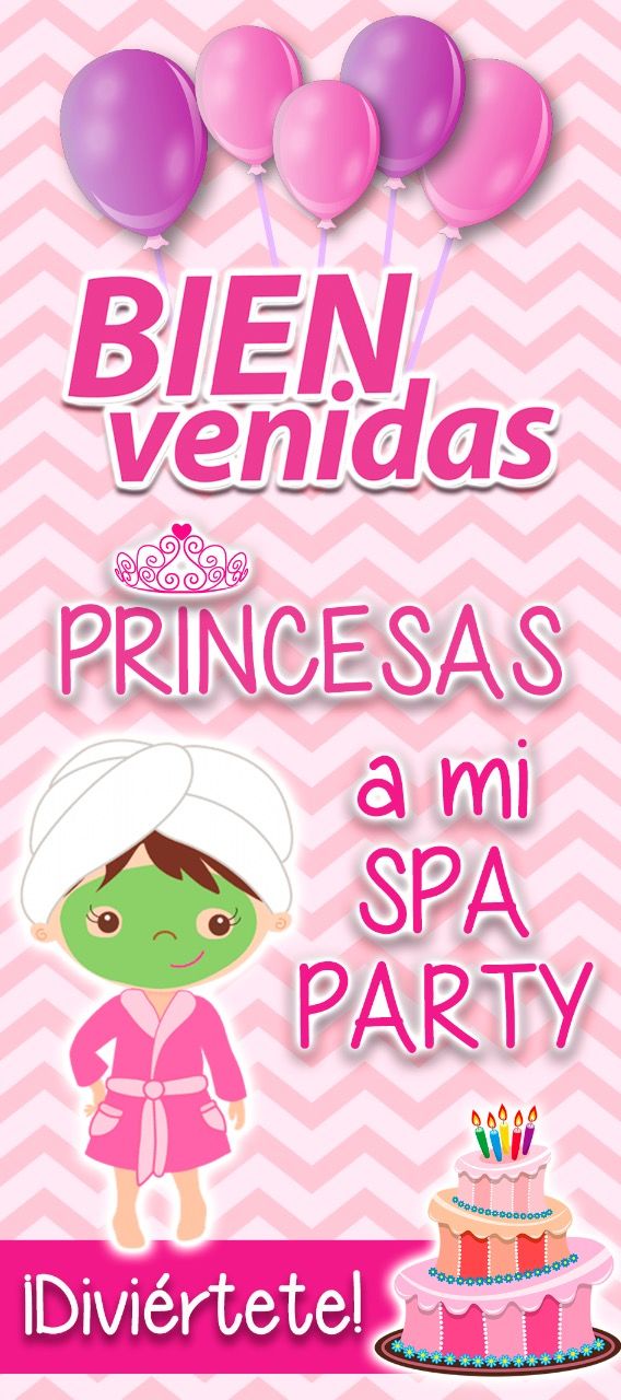 Irma Robles Sánchez-12