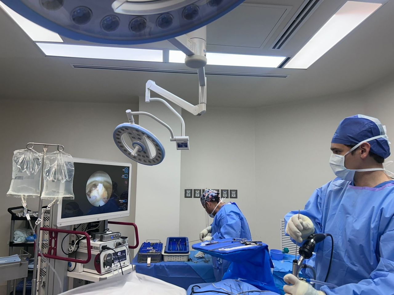 Fernando Ancira González-1