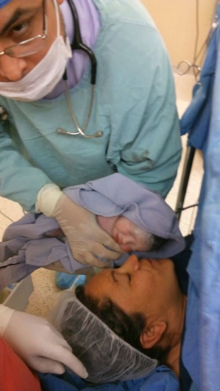 Ivanhoe Mendoza Lopez-38