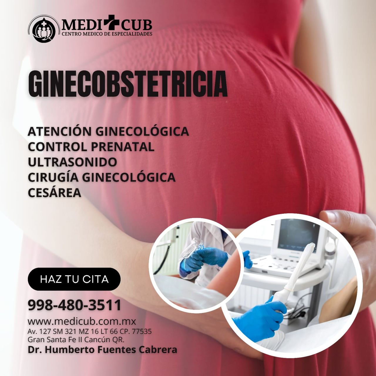 Humberto Rafael Fuentes Cabrera-2