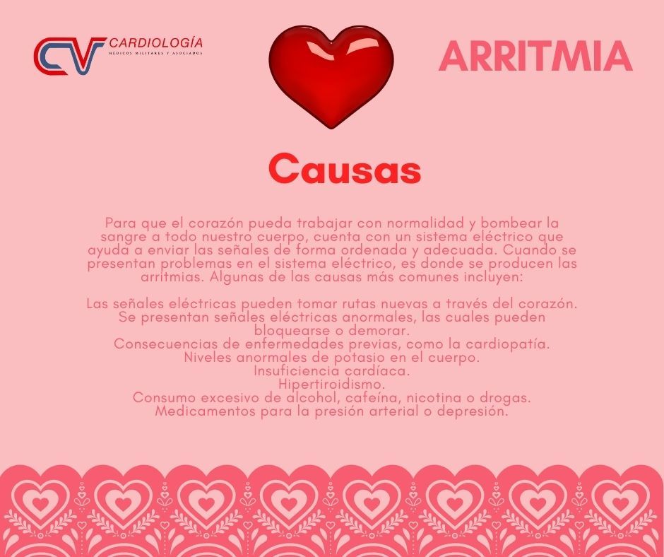 Pedro Israel Olivares Garcia-49