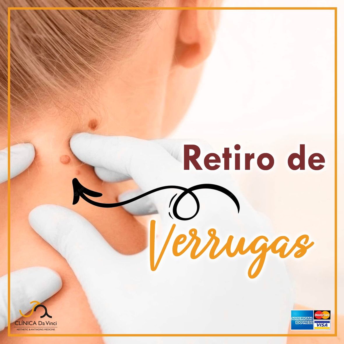 Francisco Javier Quintana Ramírez-5