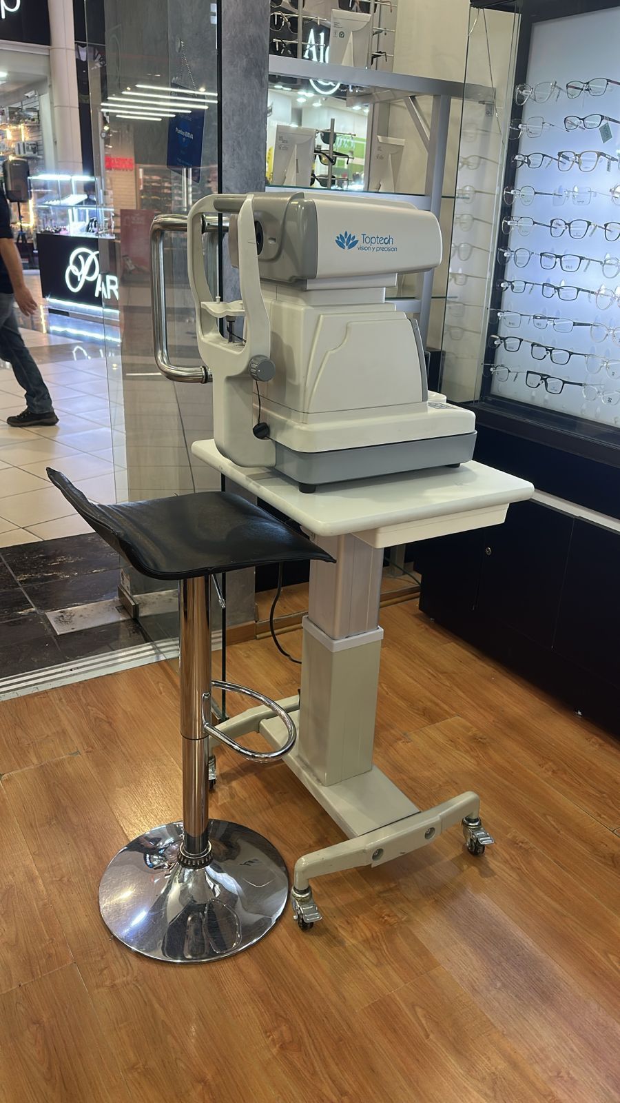 Ricardo Daniel Gles González Muela-0