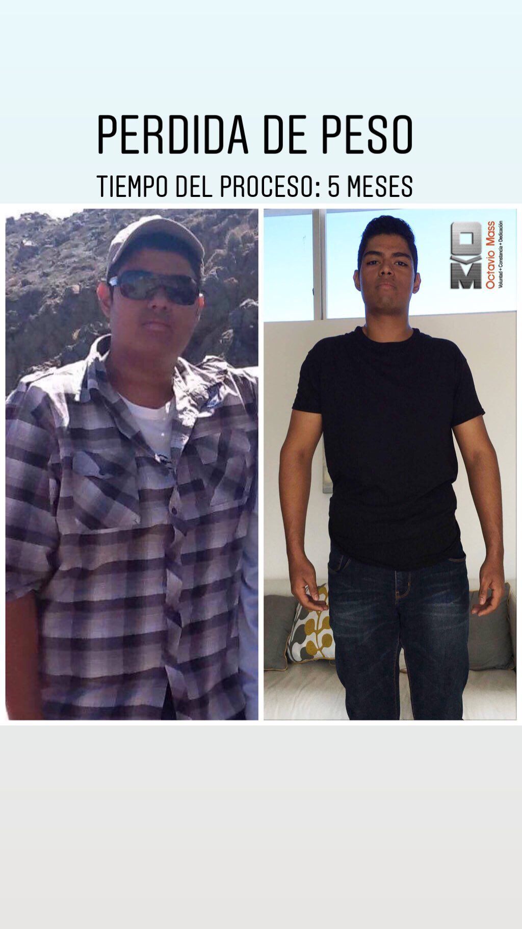 Octavio Mass Arellano-14