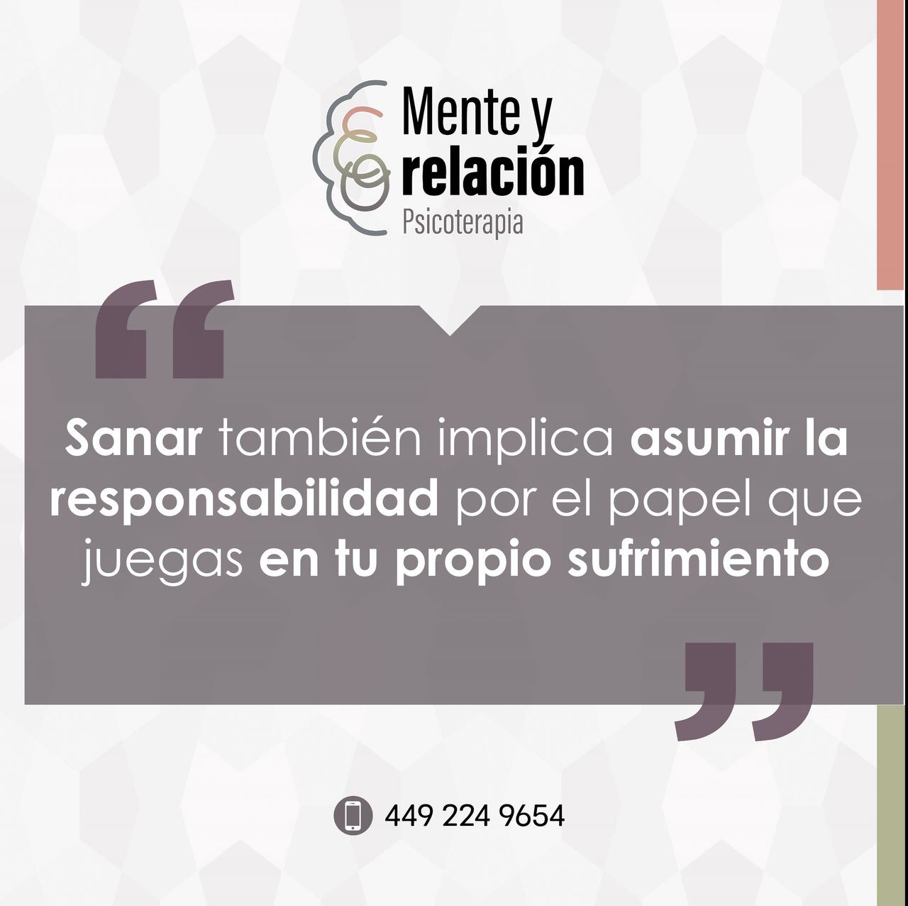 Edna Patricia Olivares Santoyo-2