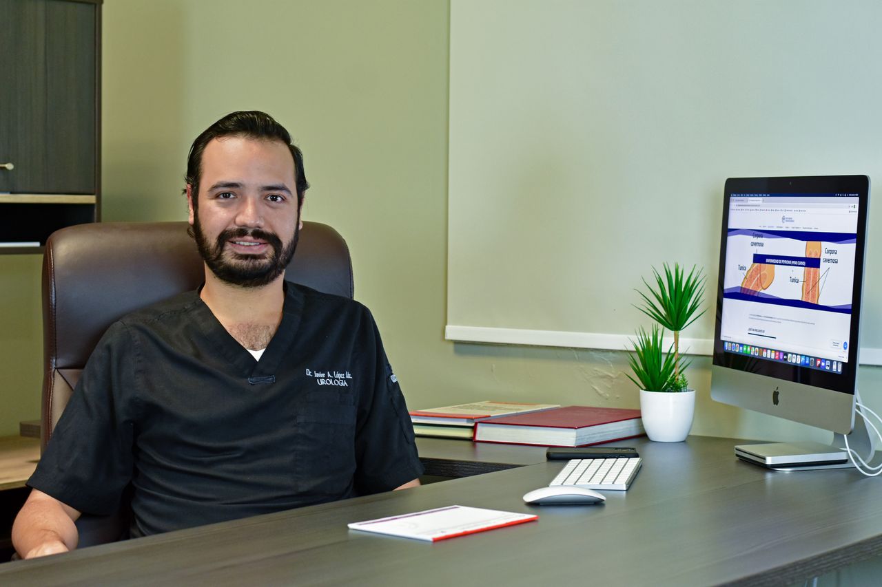 Javier Alonso López Rodríguez-13