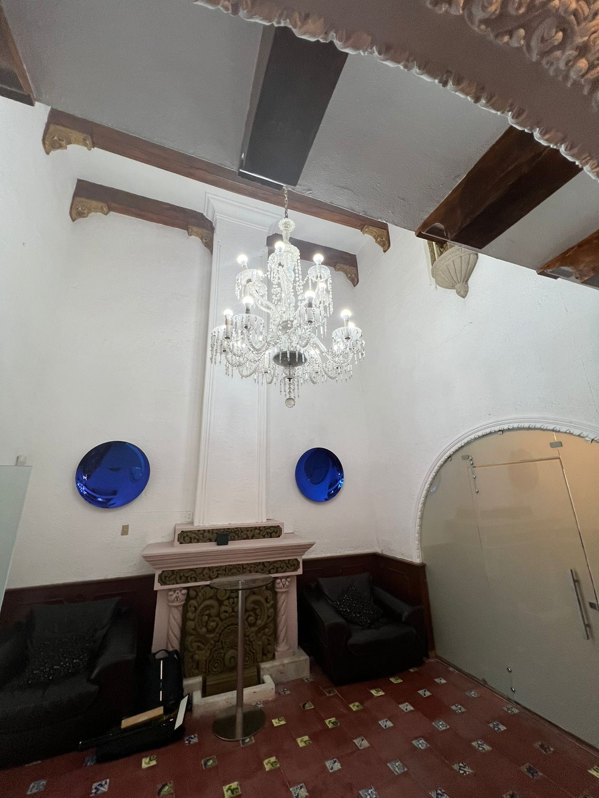 Luis García López-6