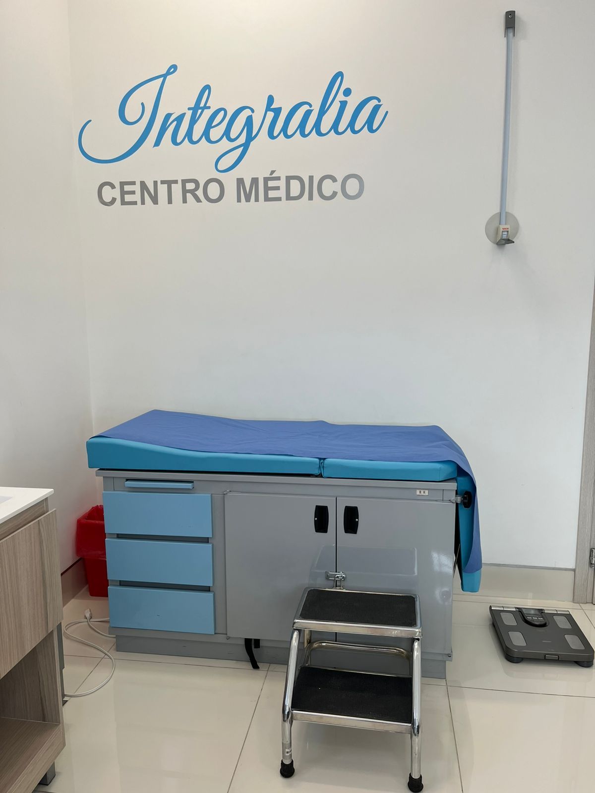Fernando Méndez Gallegos-2
