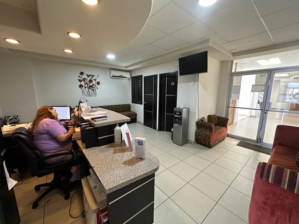 Diana Luna Guerrero-7