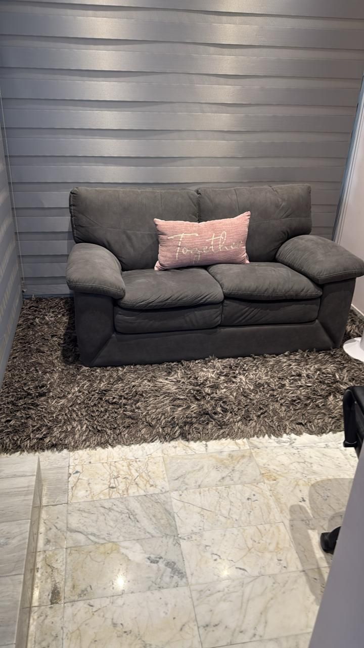 Ivonne Yolanda Zablah Larrañaga-1