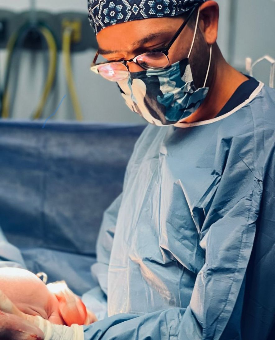 José Eduardo Hernández Paniagua-0