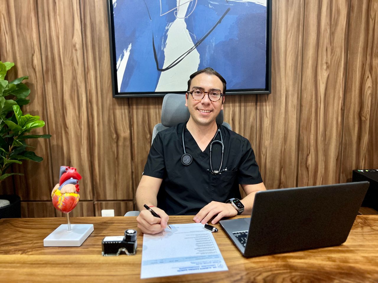 Alberto Zamora García-5