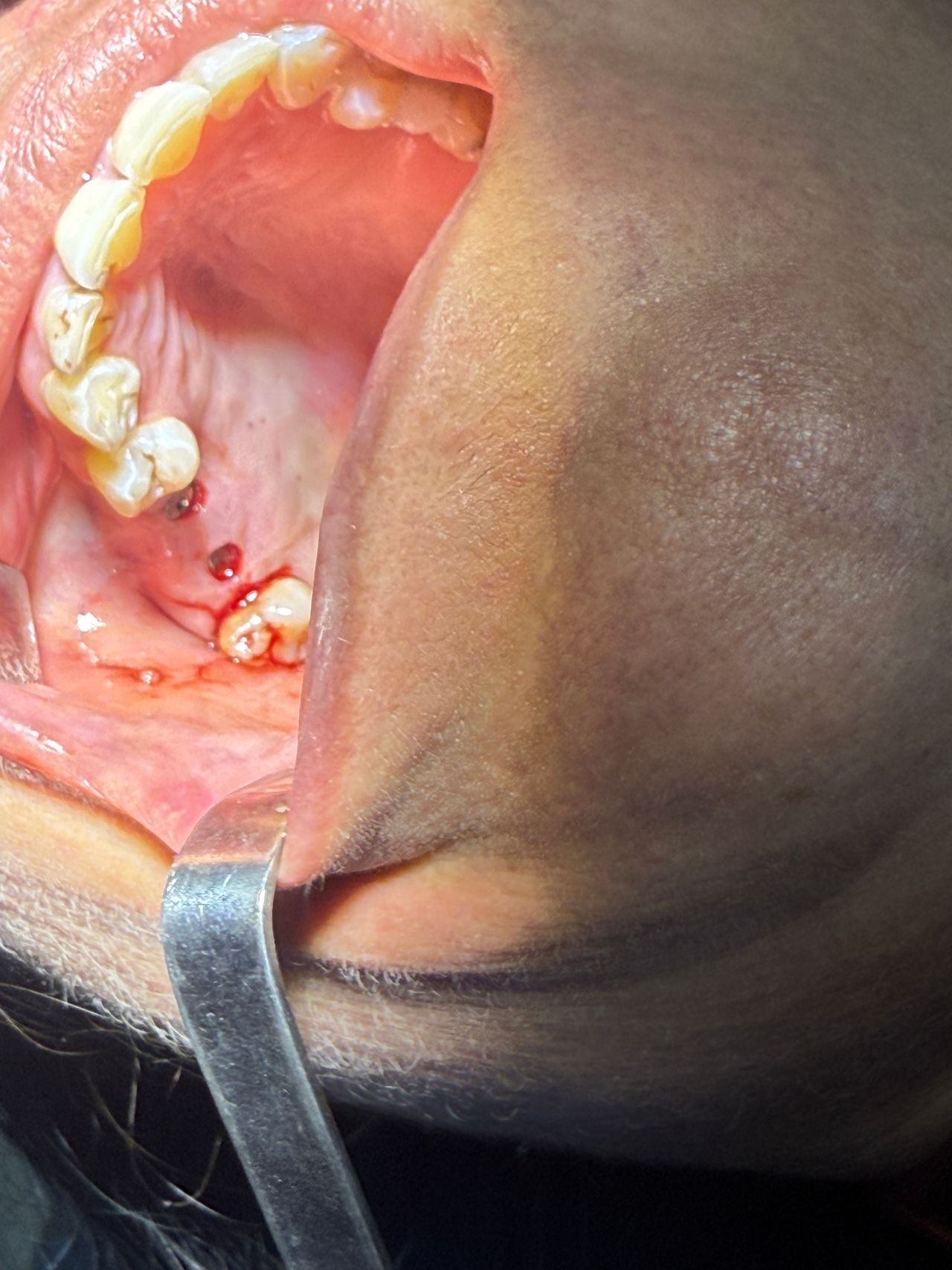 Eduardo López Méndez-63