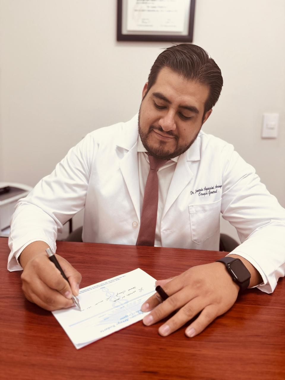 Leonardo Agassini Arroyo-1