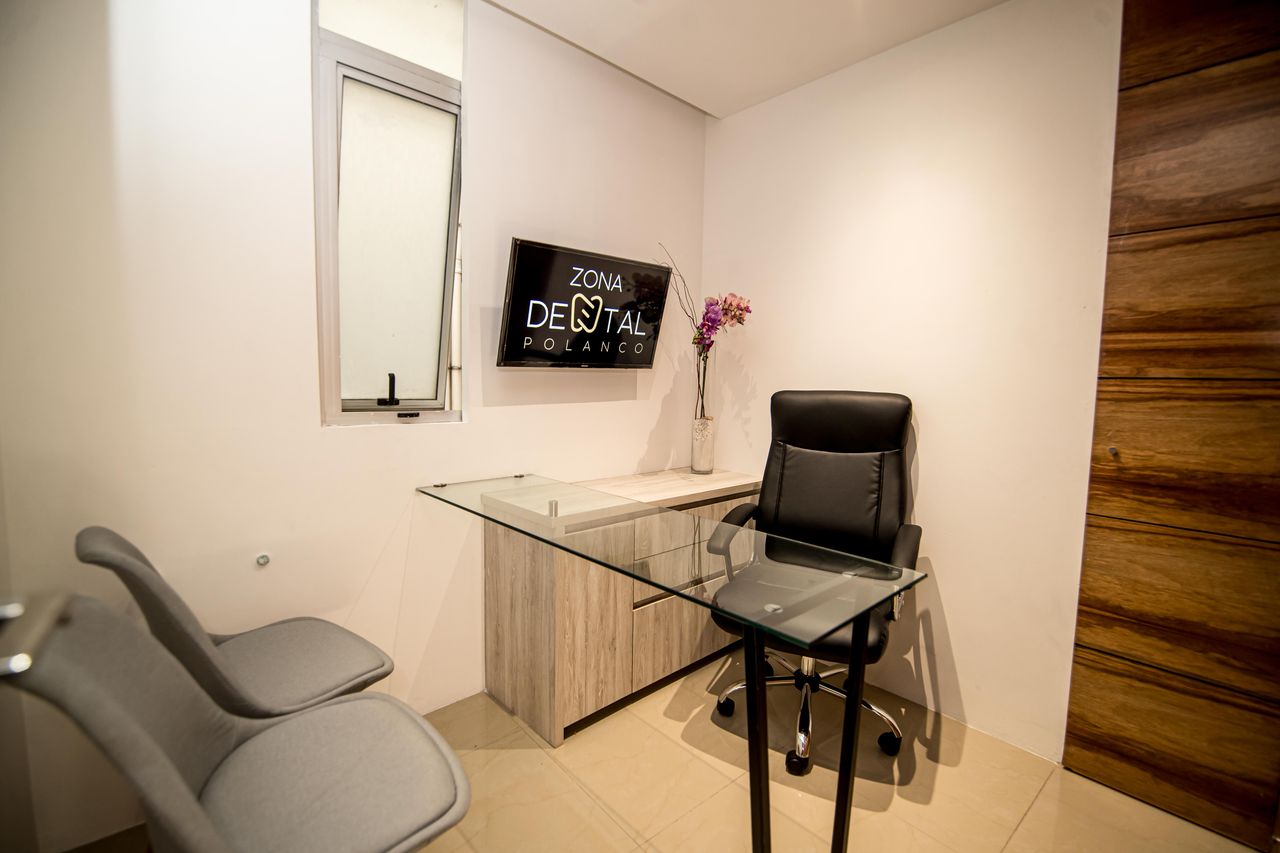 Omar Figueroa Cedillo-4