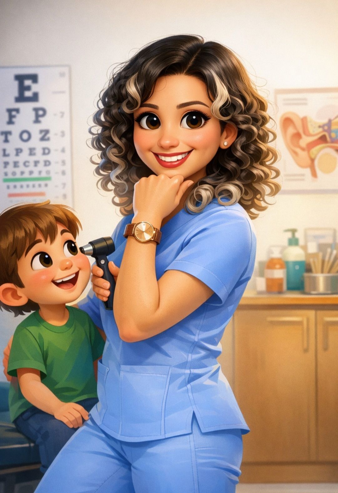 Azennet Rueda Rodríguez-13