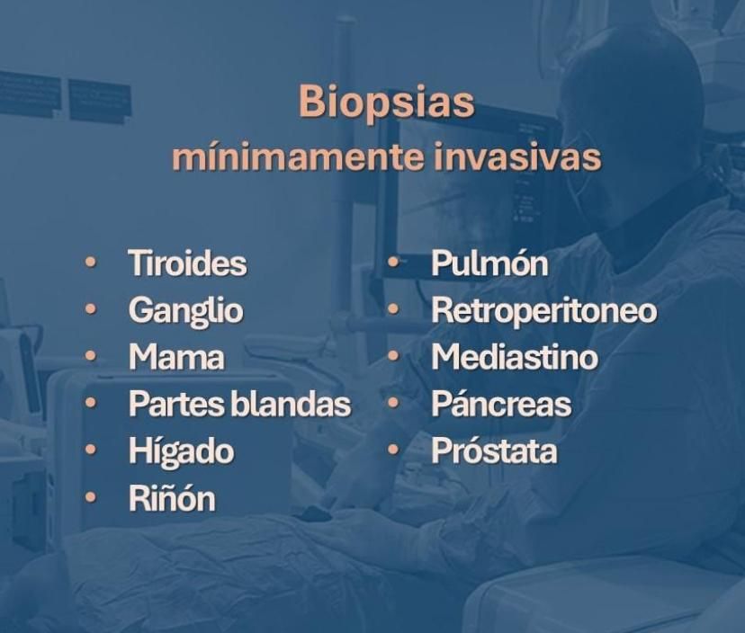 José Hernán Rocha Avilez-2