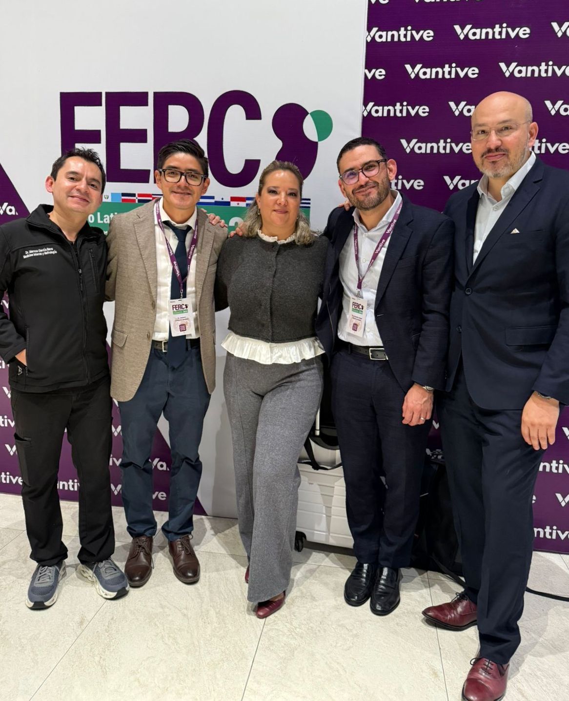 Jovanni Camacho Santana-8