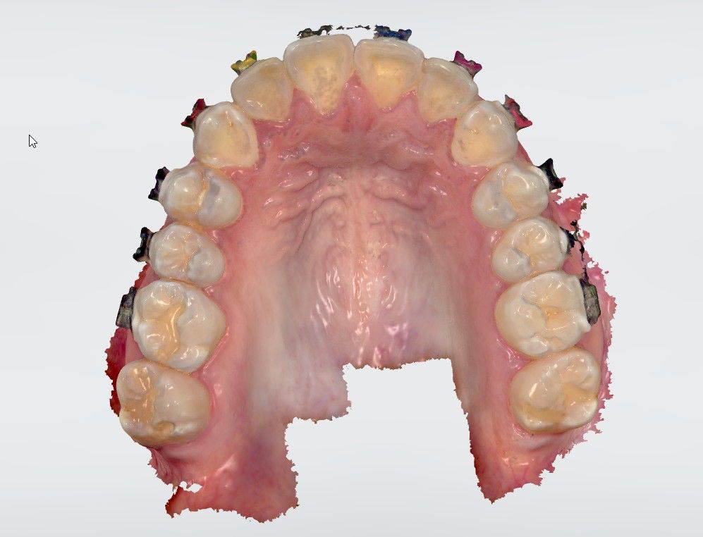 Irlanda Díaz Cardona-11