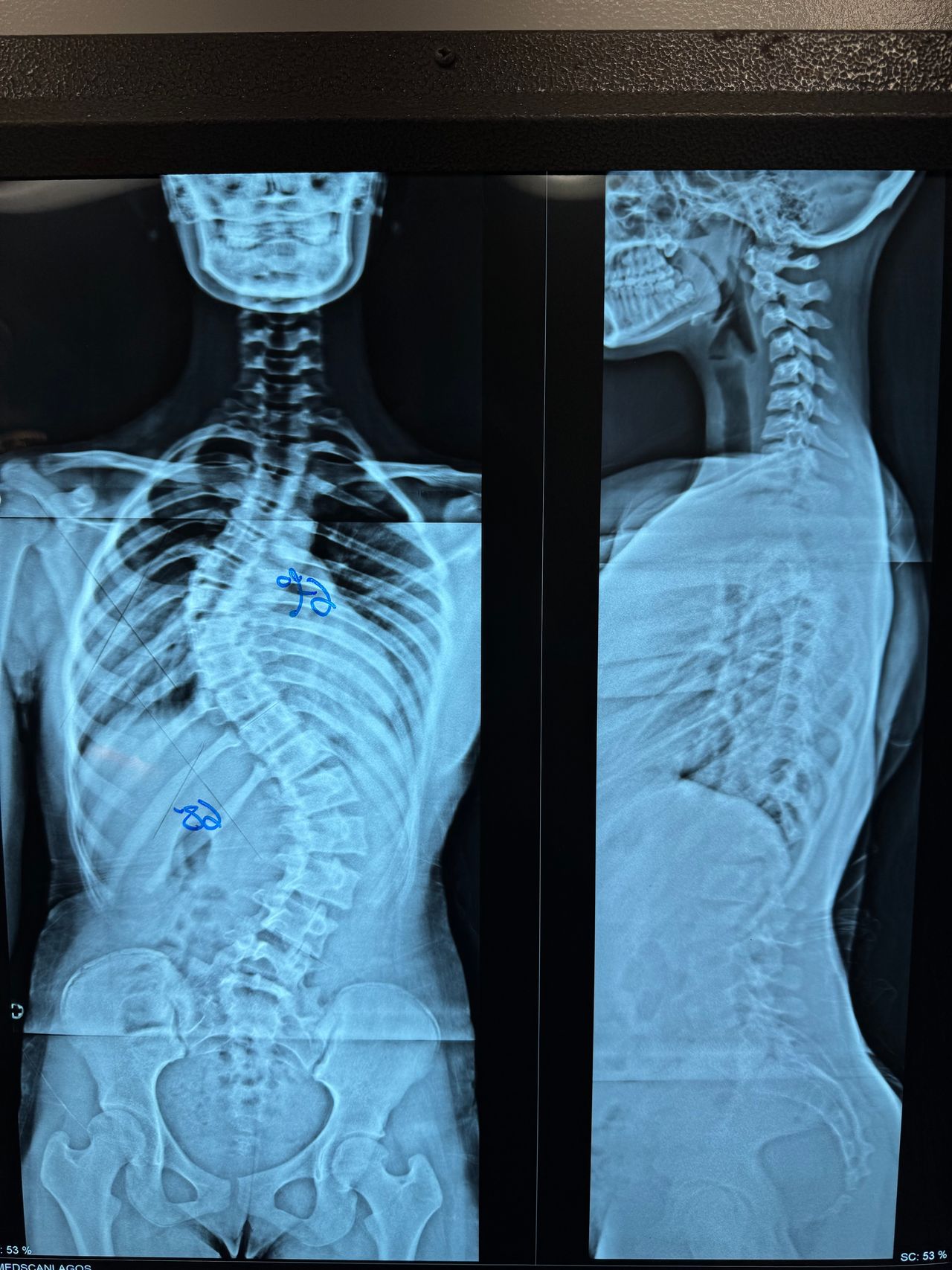 Braulio Nava Sarabia-1