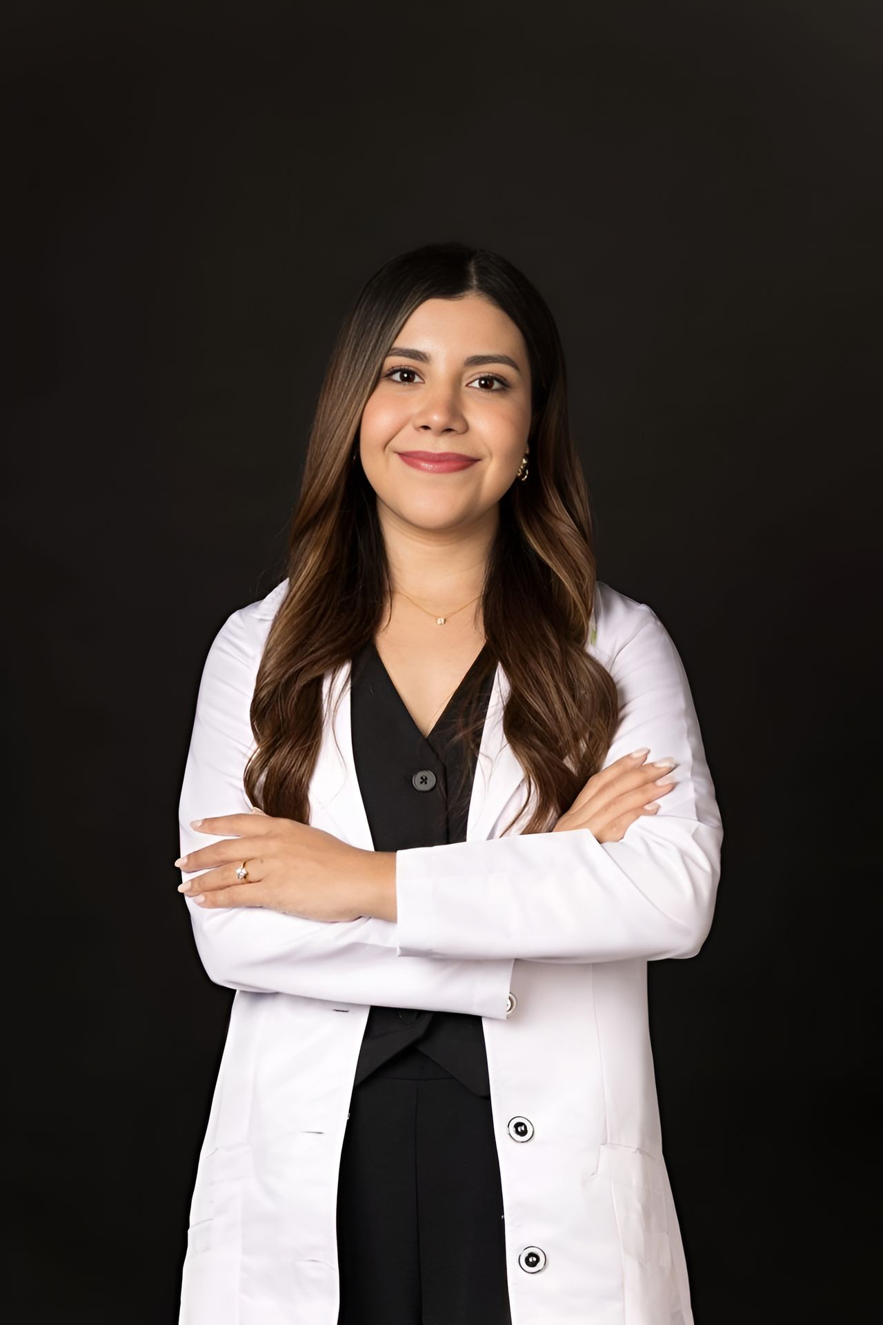 Abigail Desirée Ortiz Salazar-0