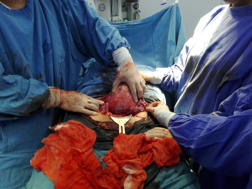 Mayra Elizabeth Tejeda Ceja-4