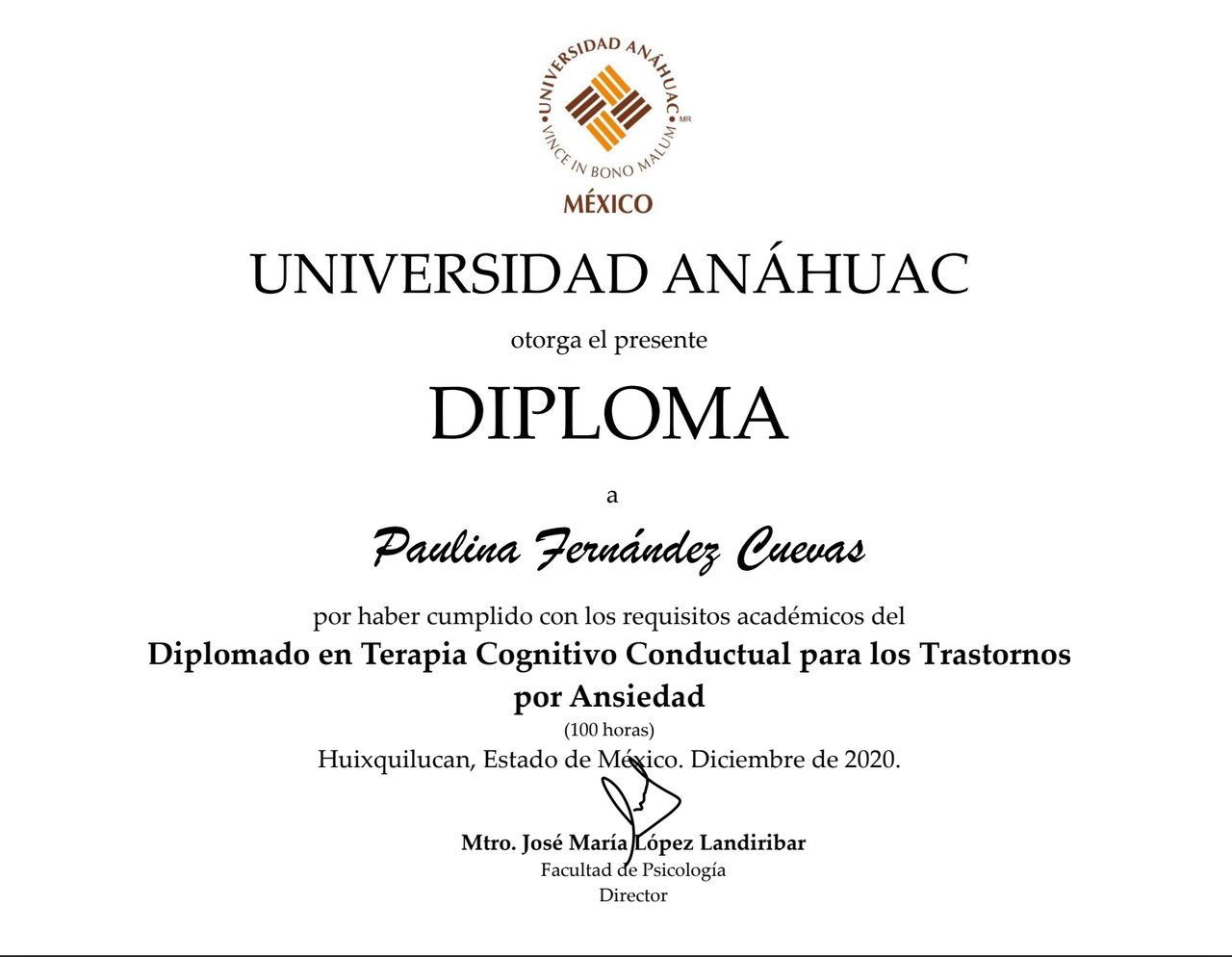 Paulina Fernández Cuevas-1