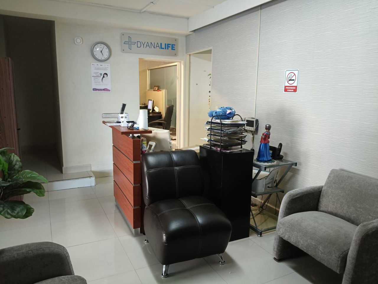 Pedro Humberto Montemayor Garcia-6