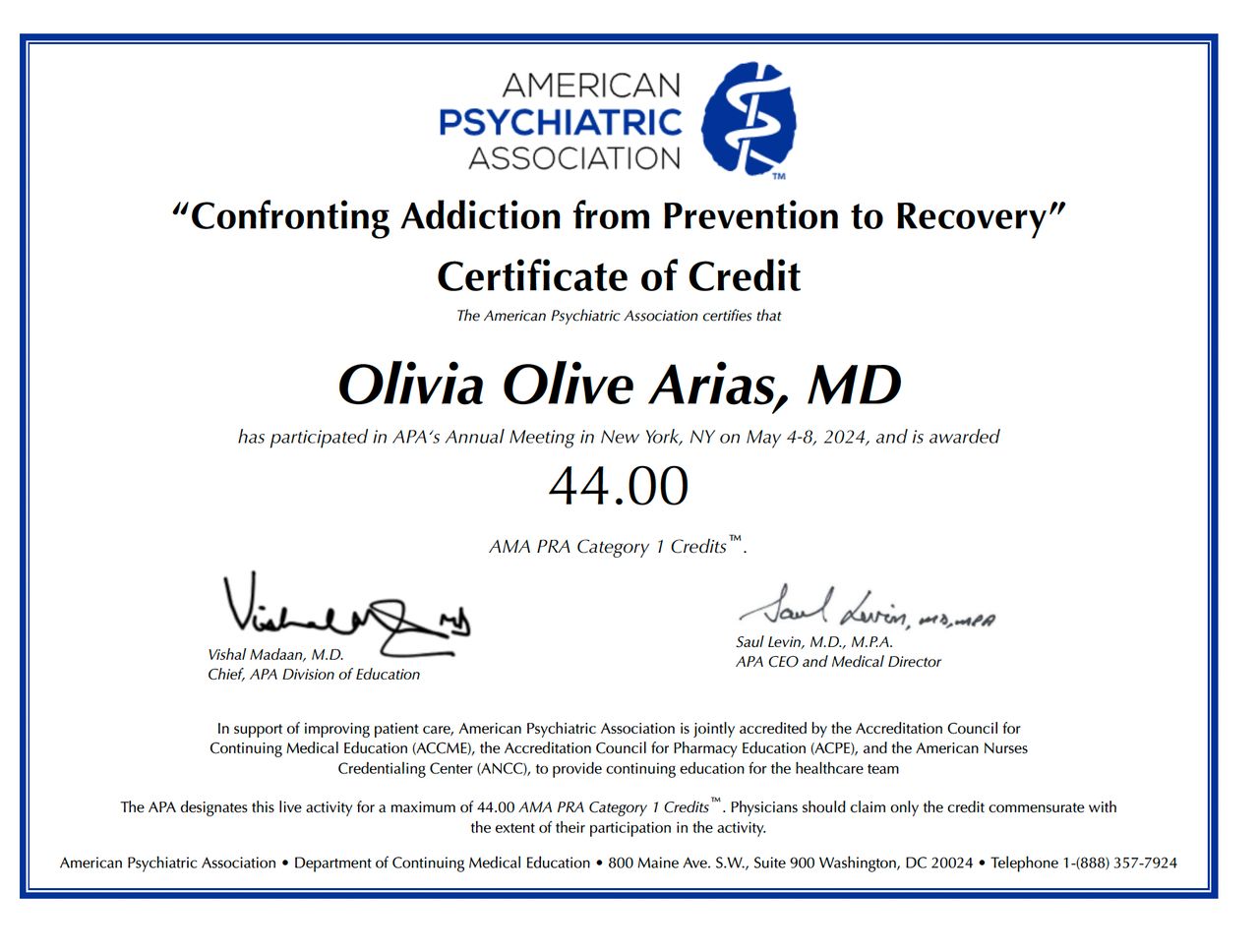 Olivia Olivé Arias-0