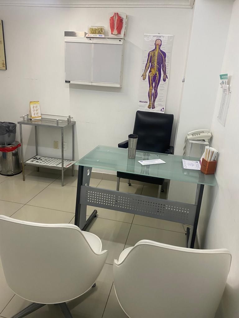 Jessica Paola Rosales-1