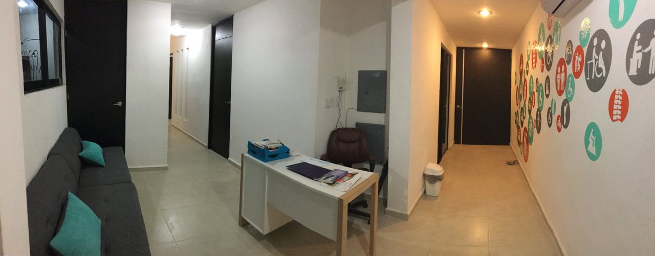 Edgar Velázquez Chávez-2