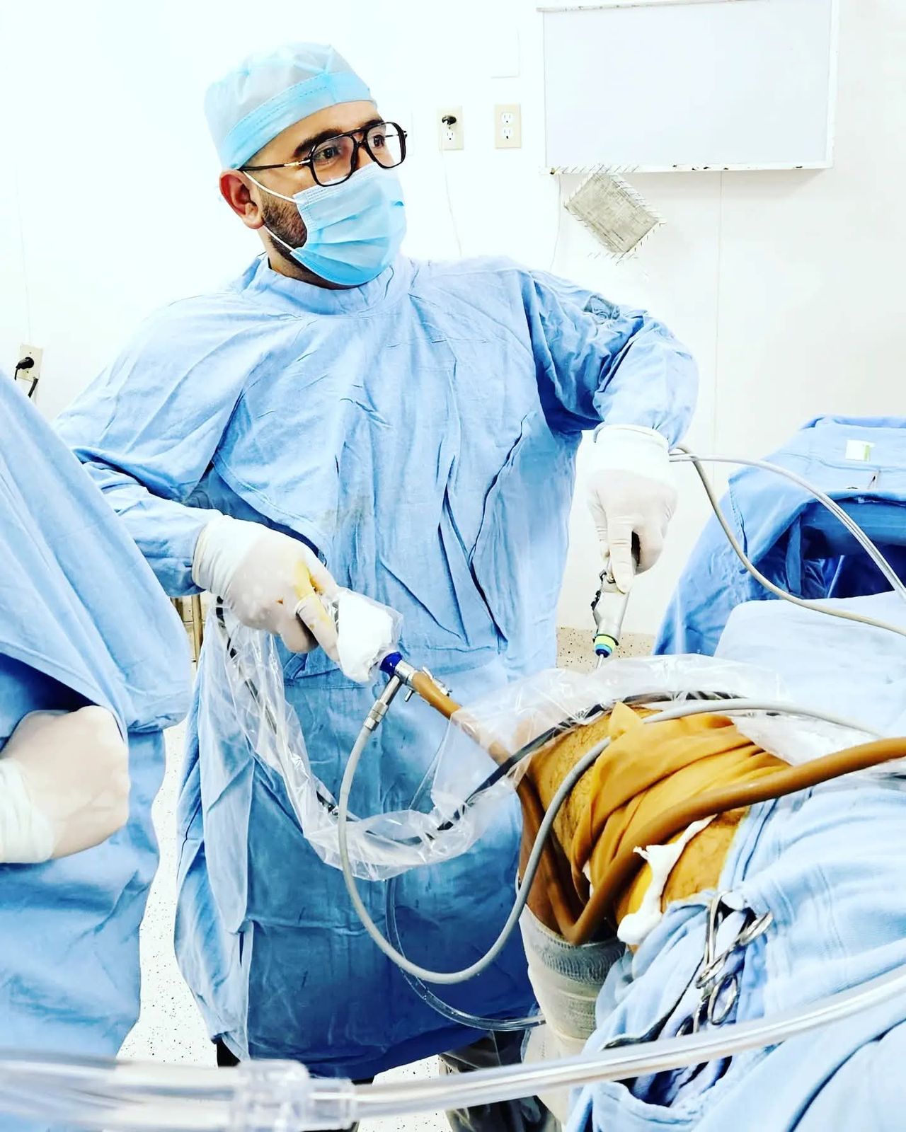 Rogelio Nieves Villa-3