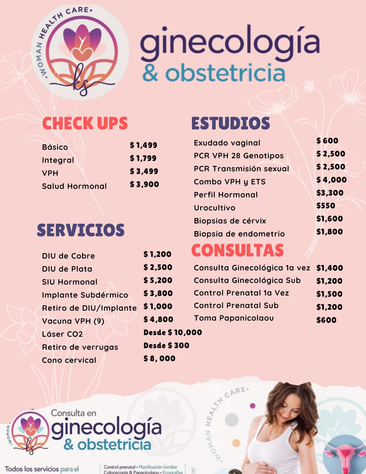 Stephanie Galicia López-1