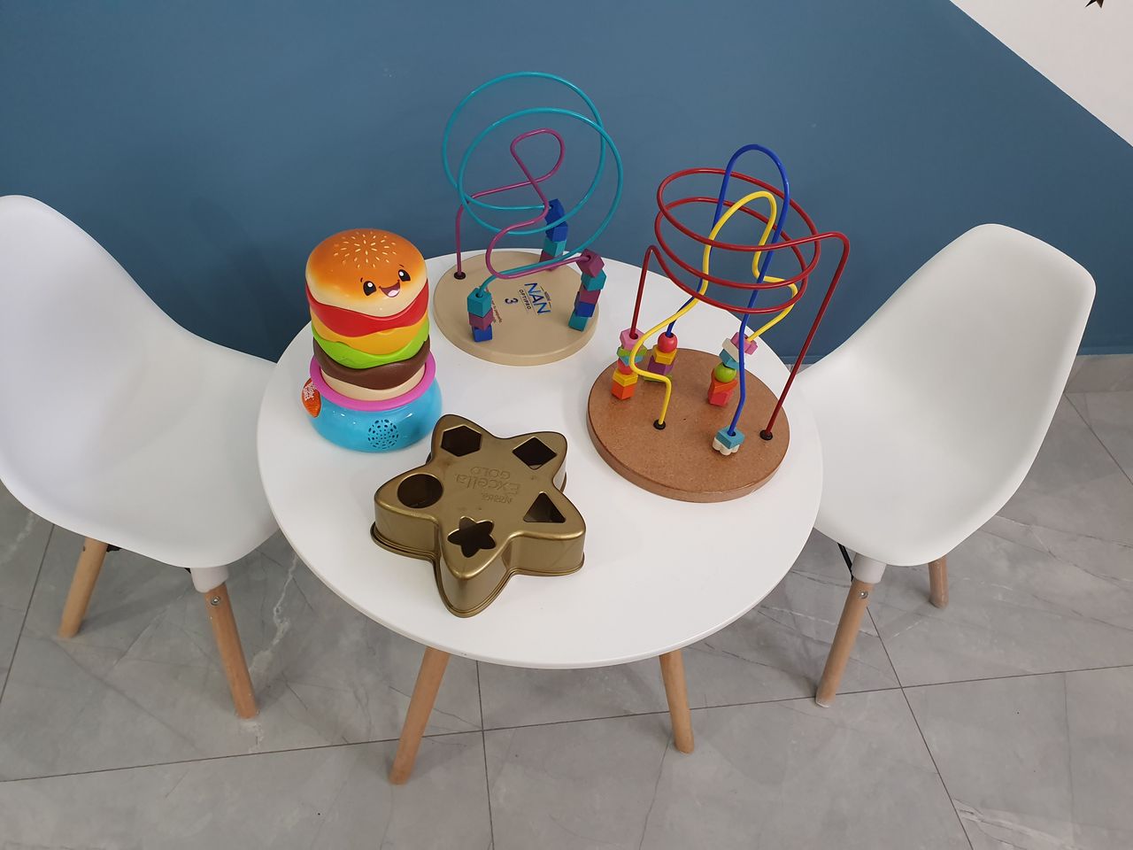 Jesús Ignacio Sánchez Díaz-0