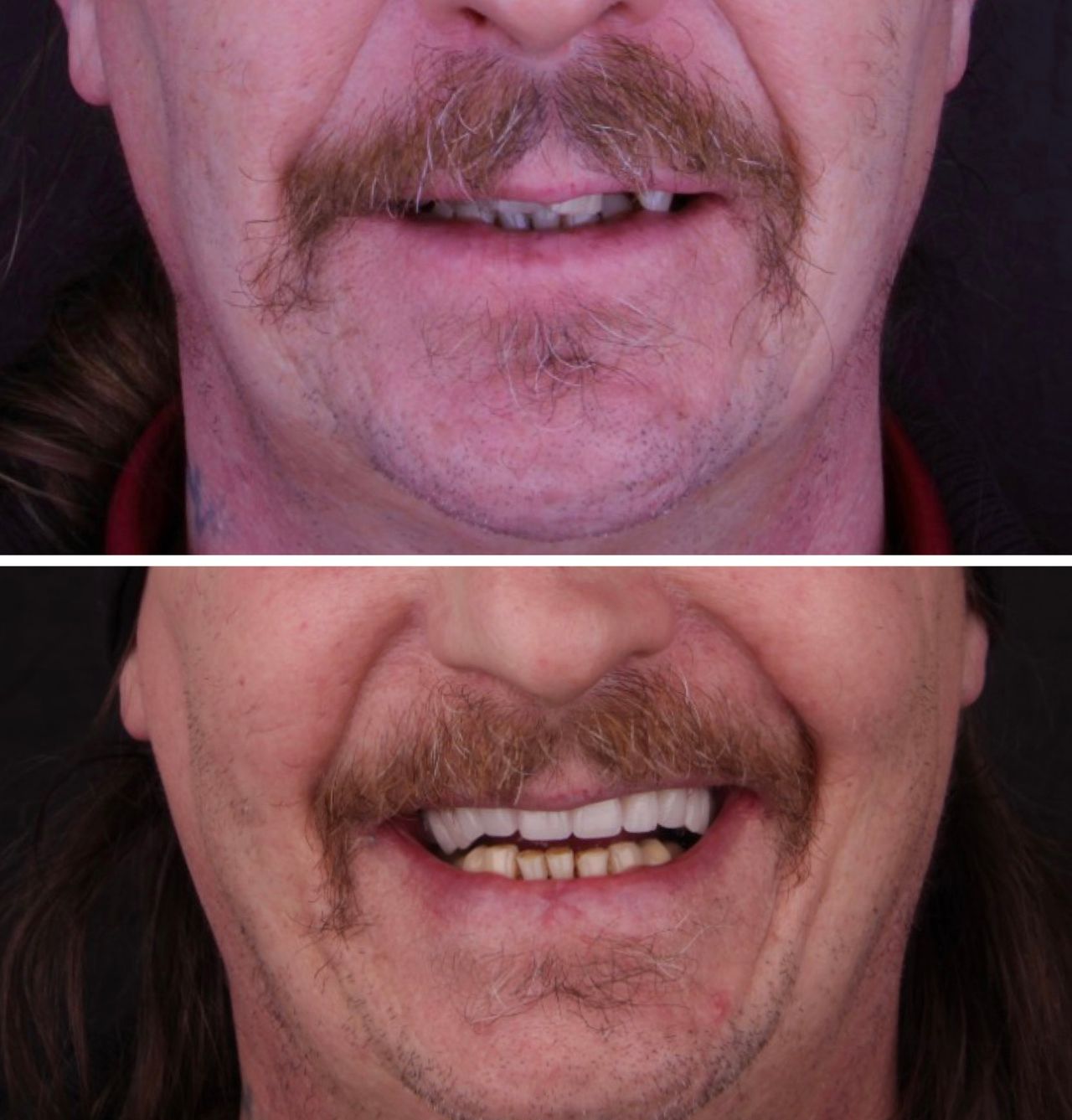 Josué Márquez Gómez-114