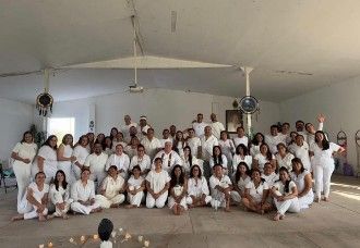 Cecilia García  Cruz-11