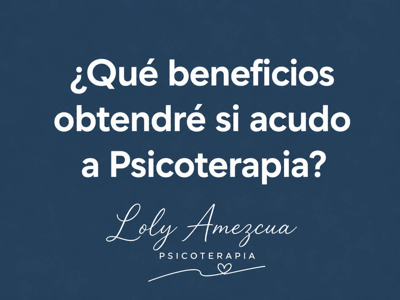 María Dolores Amezcua Gutiérrez-3