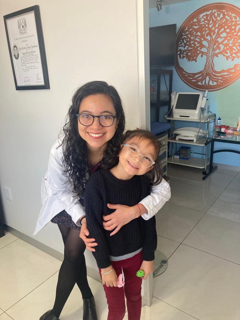 Luz Elena Mejía Carmona-11