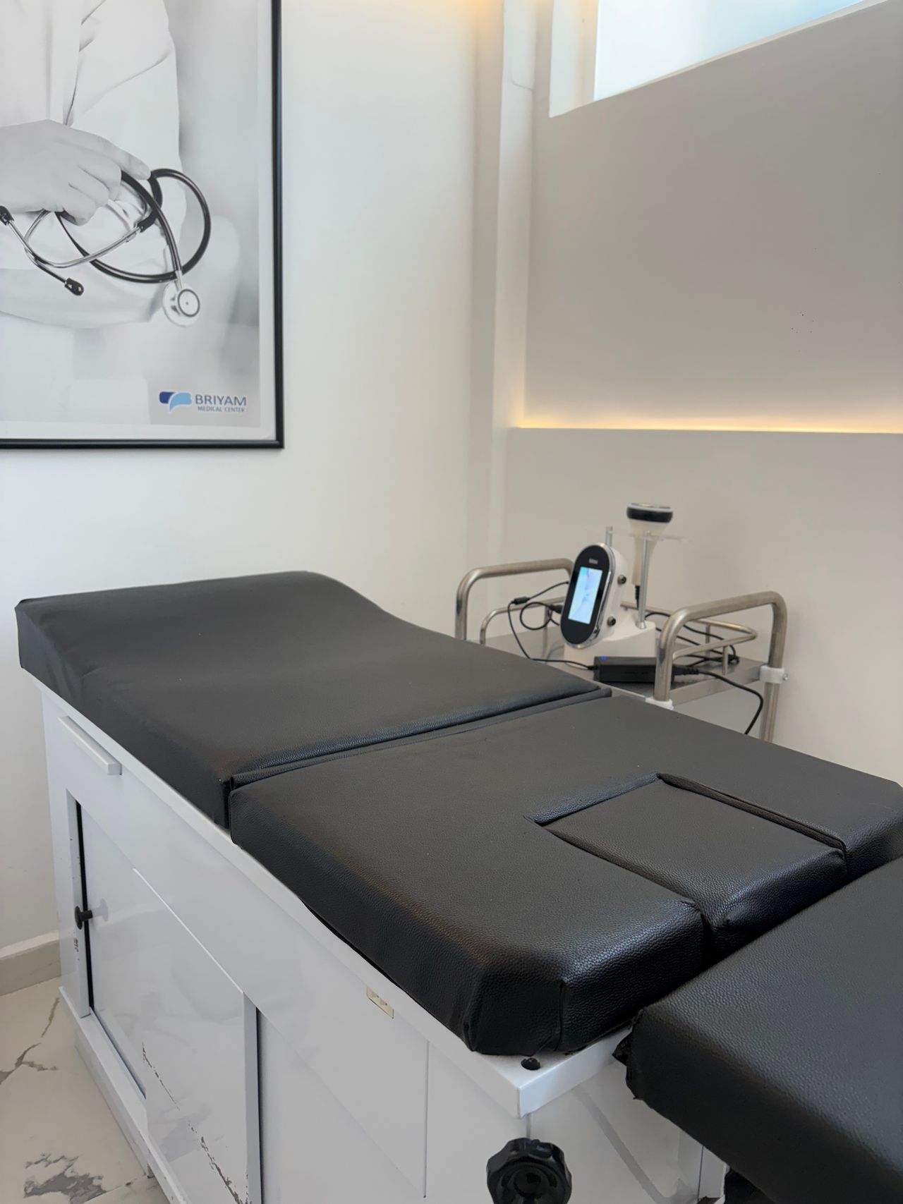 Karla Paola López Iñiguez-1