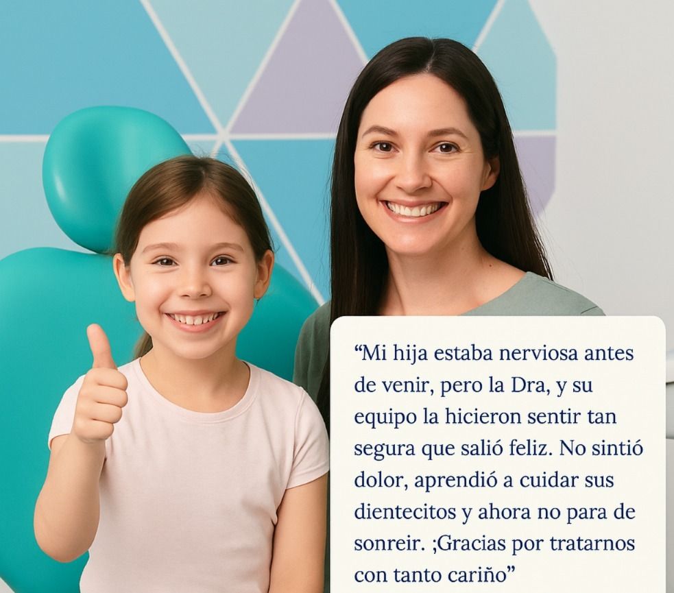 Mariana Rocio Escamilla Urrutia-5