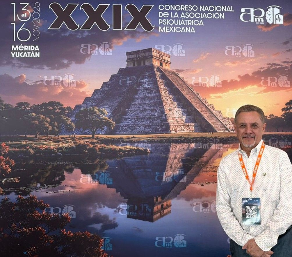 Roberto De La Fuente Rodriguez-0