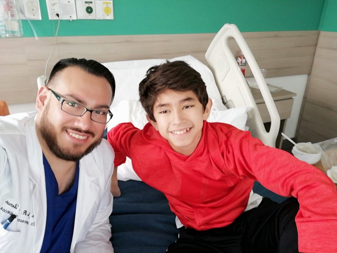 José Ramón Jaime Lemus-4