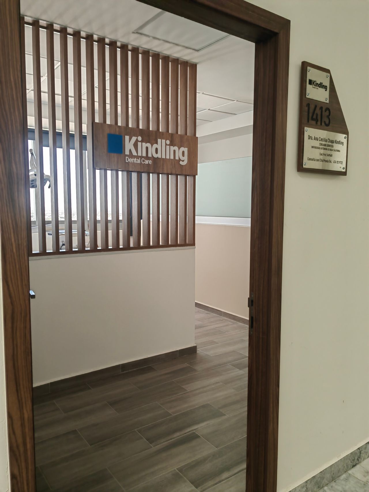 Ana Cecilia Chapa Kindling-15