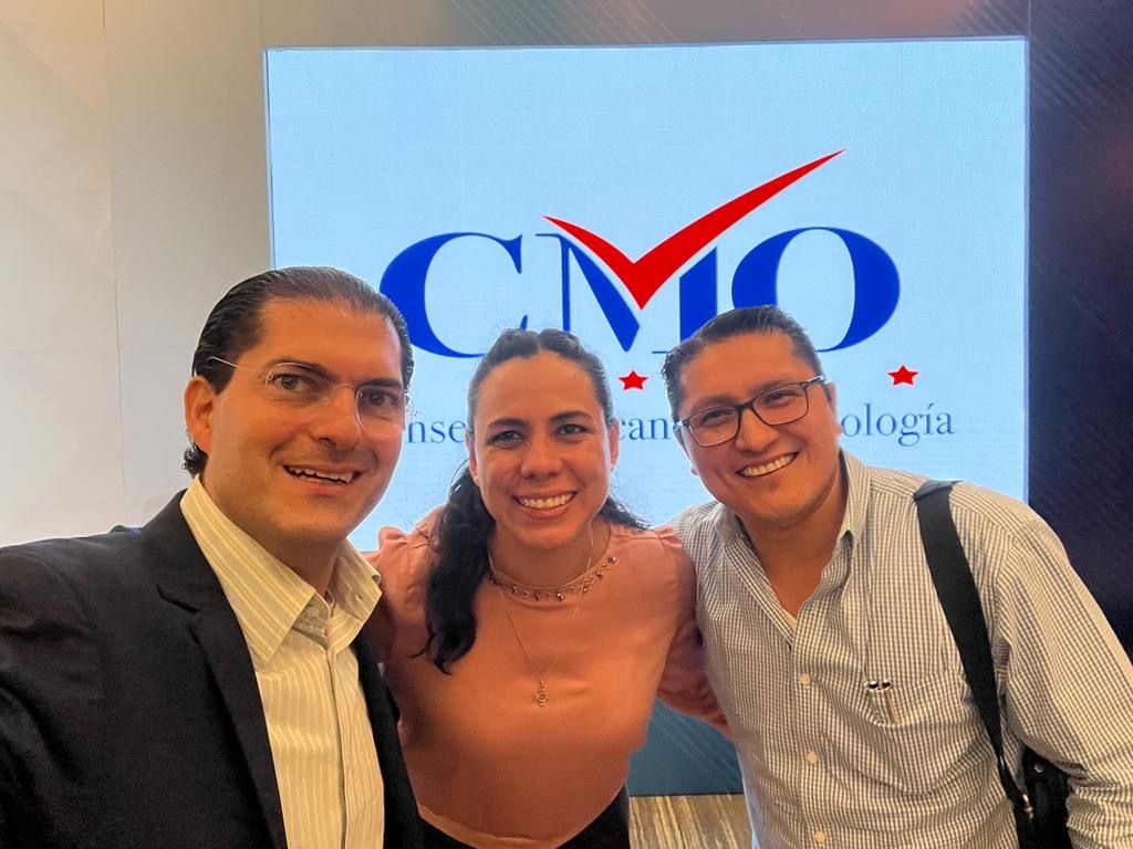 Yamile Torres Jasso-2