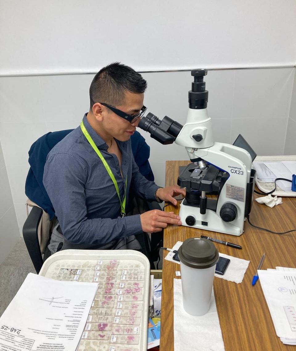 Miguel Roberto  Gutiérrez Román -1