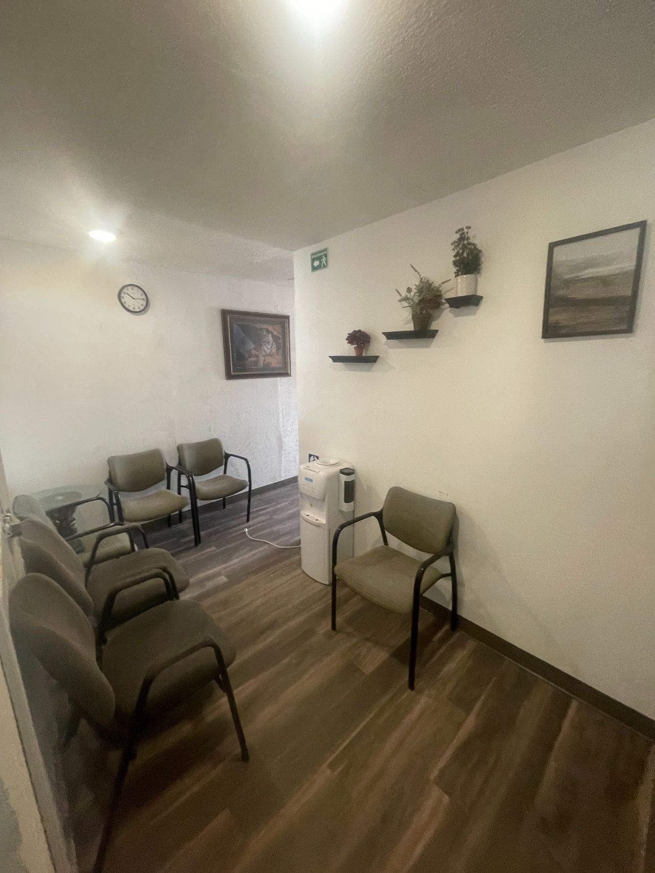 Luis Antonio Reyes Varela-0